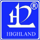 Highland Hydraulic