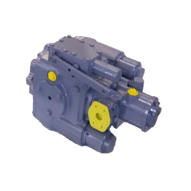 Hydraulic pump spv23
