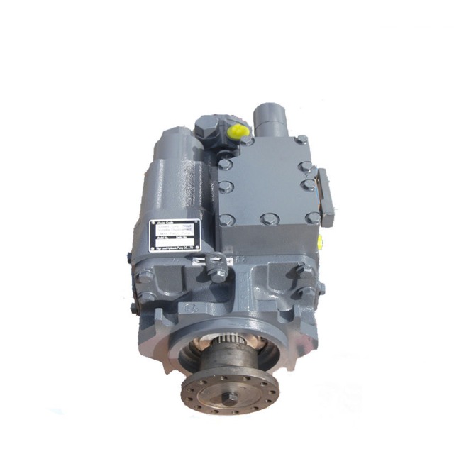 PV23 axial piston pump 